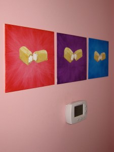 Twinkies in Da House 2