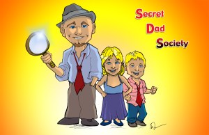 secretdad-color-logo.jpg