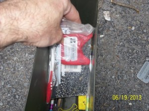 25c5cdbb-dca2-46c3-bcbe-7075dbeb0d76