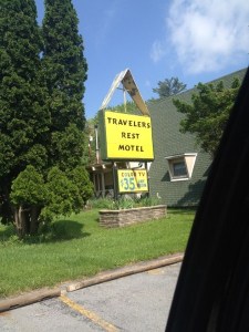 6c60dd1d-b859-423e-886e-537e5ae3b95c