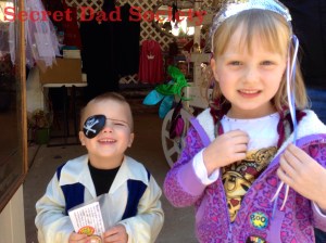 Photo Nov 06, 9 33 24 PM