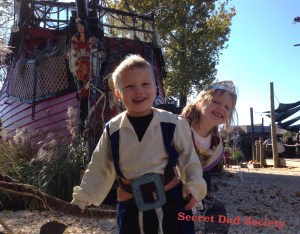 Photo Nov 06, 9 38 38 PM