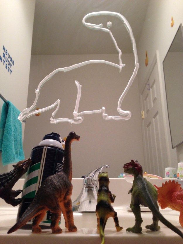 Yep, that is definitely what it is for.