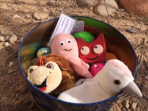 0c3b2fac-acf3-40a2-9f42-1d8e29bb1332