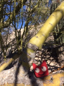 3bbee5ce-df3f-4565-9aa5-a6ab5716b504