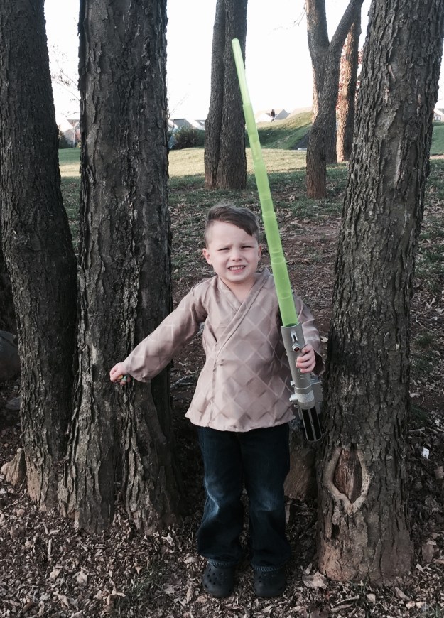 Photo Nov 21, 4 08 20 PM